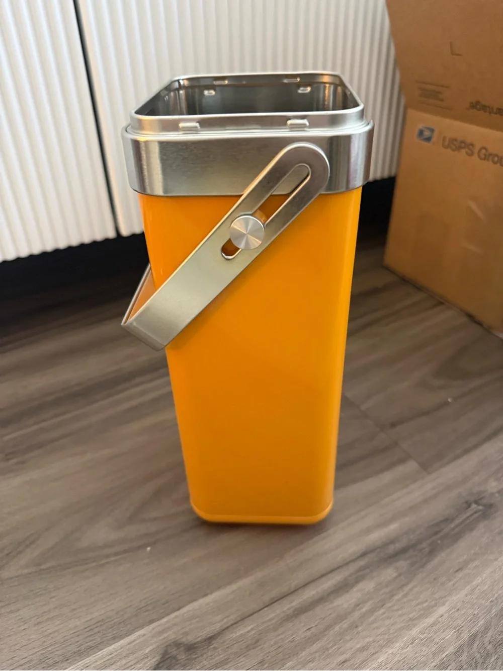 Veuve Clicquot veuve clicquot